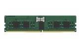Kingston 16GB DDR5-5600MHz ECC Reg 1Rx8 pro Dell