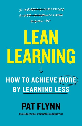 Lean Learning