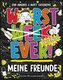 Worst Week Ever - Meine Freunde
