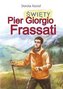 Święty Pier Giorgio Frassati