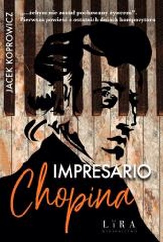 Impresario Chopina