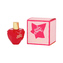 Lolita Lempicka So Sweet Parfémovaná voda 50 ml pro ženy
