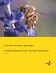 Das entdeckte Geheimnis der Natur im Bau und der Befruchtung der Blumen