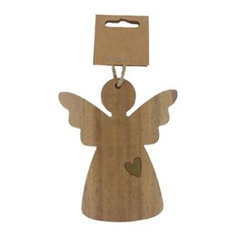 Anděl k zavěšení D7502