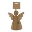Anděl k zavěšení D7502