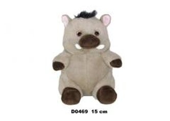 Dzik 15cm