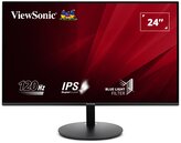 ViewSonic VA24E1-H 24"