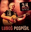 3/4 století - Písně 1983-2025 - CD