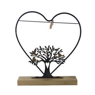 Stojan na fotky K4520