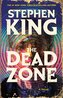 The Dead Zone