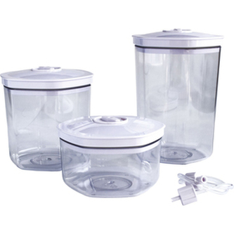 Příslušenství do kuchyně MAXXO VC1800