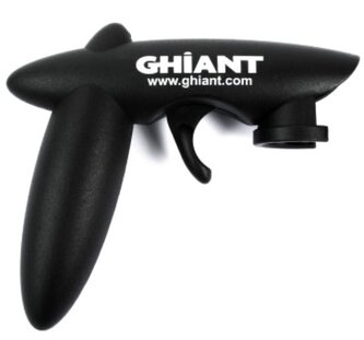 Ghiant stříkací pistole SprayGun Pro