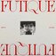 Futique - LP