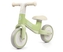 MILLY MALLY 6348 Rowerek Biegowy Velo Green