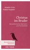 Christus im Bruder