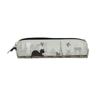 Penál TROL29C02 BUG ART KIUB