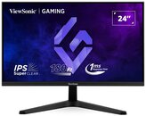 ViewSonic VX24G1-HD 24"