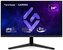 ViewSonic VX24G1-HD 24"