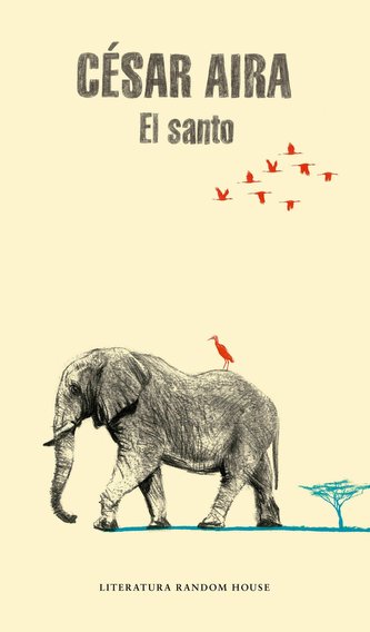 El Santo