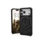 UAG Monarch Pro,Carbon Fiber - iPhone 2025 Pro Max
