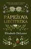 Pápežova liečiteľka