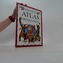 Obrazový atlas dinosaurov