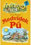 Medvídek Pú