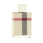 Burberry London EDP rozbaleno 50 ml W