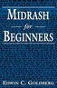 Midrash for Beginners