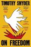 On Freedom