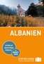 Stefan Loose Reiseführer Albanien