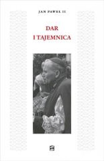 Dar i Tajemnica w.3 poprawione TW