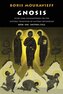 Gnosis Volume I