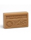 Mýdlo s bio arganovým olejem - Naturel (Přírodní) 100g TML F244