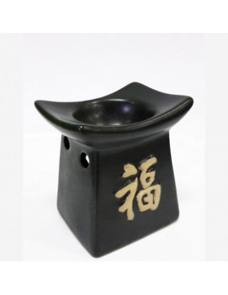 Aromalampa "Pagoda s hieroglyfem" TML R142