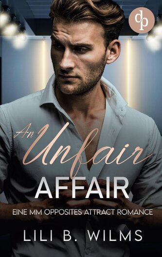 An Unfair Affair
