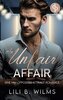 An Unfair Affair