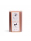 Mýdlo s oslím mlékem DUO - Huile d argan/Lait d´anesse (Argán/Oslí mléko) 125g TML F048