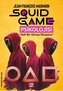 Squid Game Psikolojisi