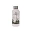 DYBDAHL PARADIS PERDU Termoska 400 ml BOUTH53A02