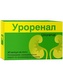 Urorenal 40 kapslí TML T074