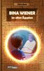 BINA WIENER