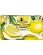 FLORINDA-VÁŠEŇ Z OVOCE: Rostlinné mýdlo „Citrón" 100g TML K2137