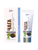 FBT: Tělový krém „Čaga“ 75ml  M207