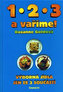 Tajemný diamant