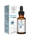 AROMATIKA: Pleťové sérum „KYSELINA HYALURONOVÁ“ 30ml TML K042