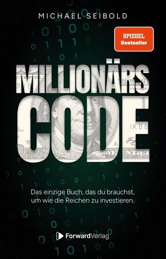 Der Millionärscode
