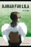 Djihad für Lila