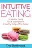 Intuitive Eating