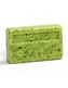 Mýdlo s bio arganovým olejem - Mojito (mojito) 100g TML F381